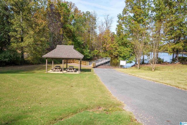 8589 SHADY TRAIL, Helena, AL 35022