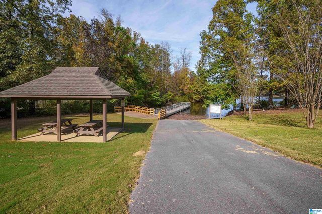 8589 SHADY TRAIL, Helena, AL 35022
