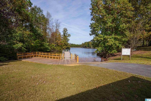 8589 SHADY TRAIL, Helena, AL 35022