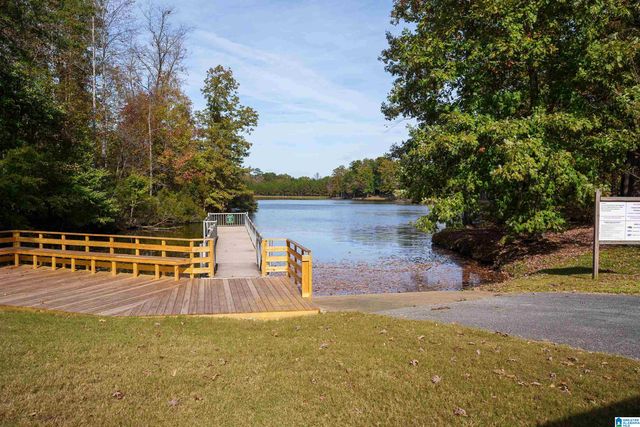 8589 SHADY TRAIL, Helena, AL 35022