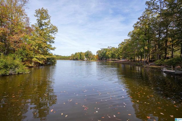 8589 SHADY TRAIL, Helena, AL 35022