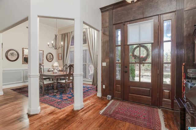 8589 SHADY TRAIL, Helena, AL 35022