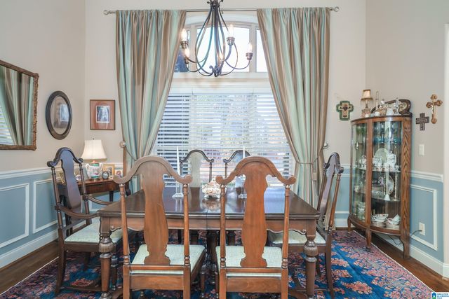 8589 SHADY TRAIL, Helena, AL 35022
