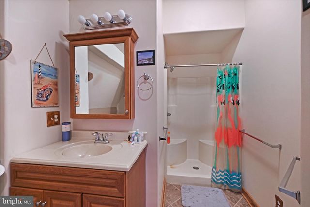 37406 WHITEMANS LN, Delmar, DE 19940