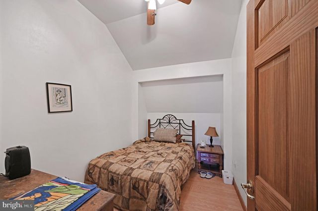 37406 WHITEMANS LN, Delmar, DE 19940