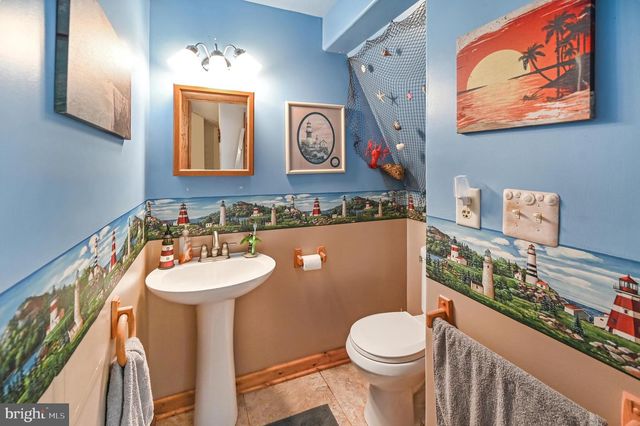 37406 WHITEMANS LN, Delmar, DE 19940