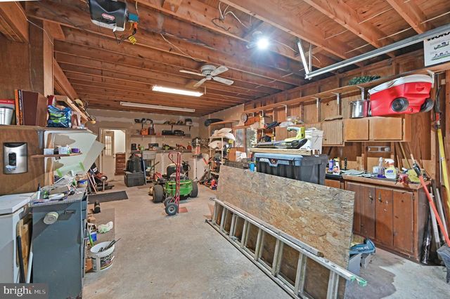 37406 WHITEMANS LN, Delmar, DE 19940