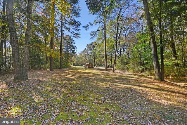 37406 WHITEMANS LN, Delmar, DE 19940