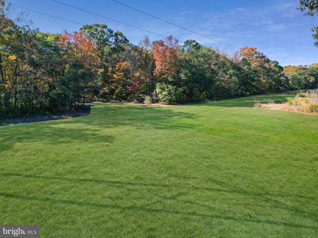 37406 WHITEMANS LN, Delmar, DE 19940