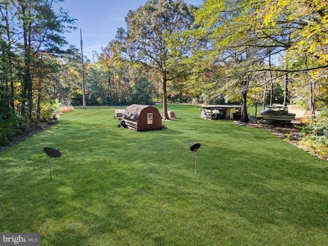 37406 WHITEMANS LN, Delmar, DE 19940