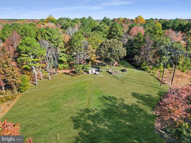 37406 WHITEMANS LN, Delmar, DE 19940