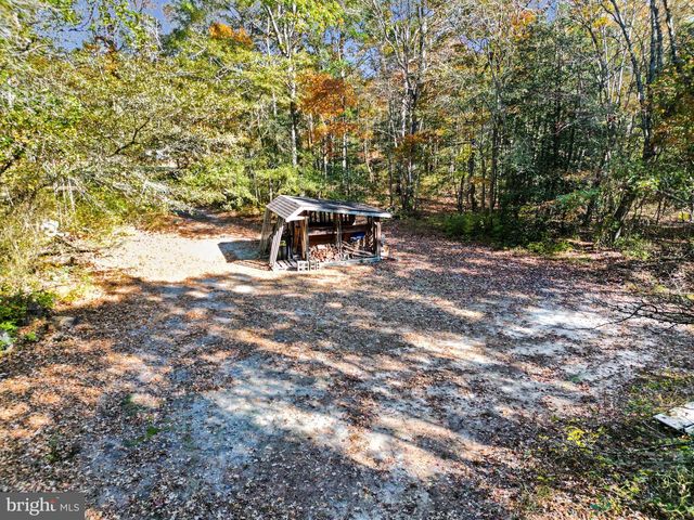 37406 WHITEMANS LN, Delmar, DE 19940