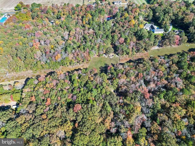 37406 WHITEMANS LN, Delmar, DE 19940