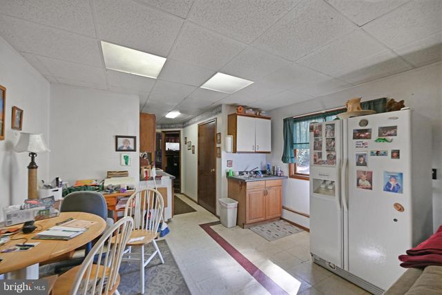 37406 WHITEMANS LN, Delmar, DE 19940