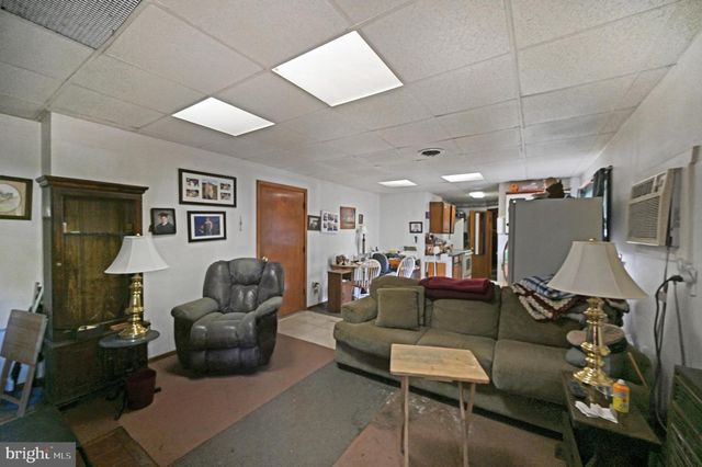 37406 WHITEMANS LN, Delmar, DE 19940