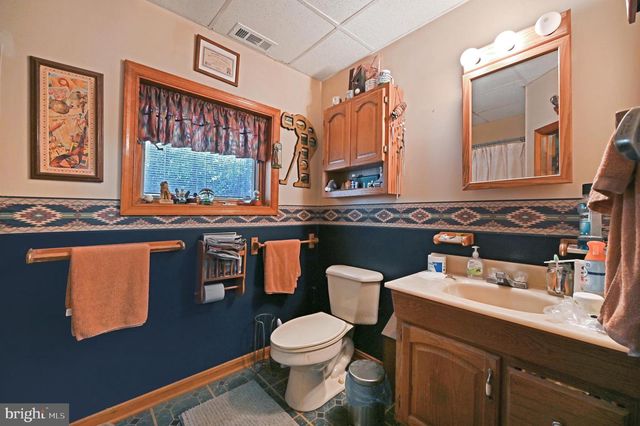 37406 WHITEMANS LN, Delmar, DE 19940