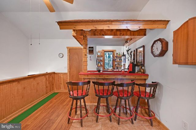 37406 WHITEMANS LN, Delmar, DE 19940