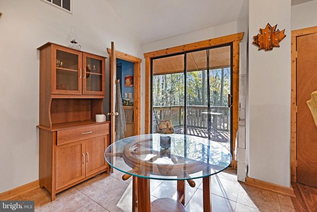 37406 WHITEMANS LN, Delmar, DE 19940