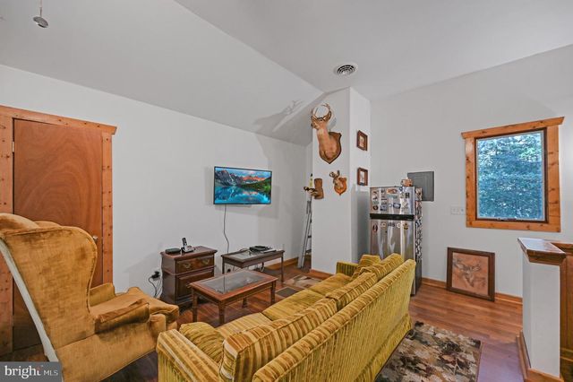 37406 WHITEMANS LN, Delmar, DE 19940