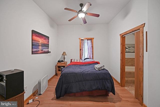 37406 WHITEMANS LN, Delmar, DE 19940