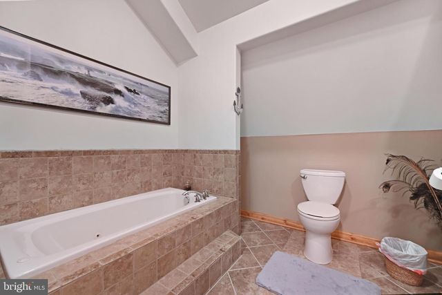 37406 WHITEMANS LN, Delmar, DE 19940