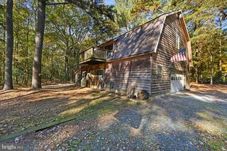 37406 WHITEMANS LN, Delmar, DE 19940