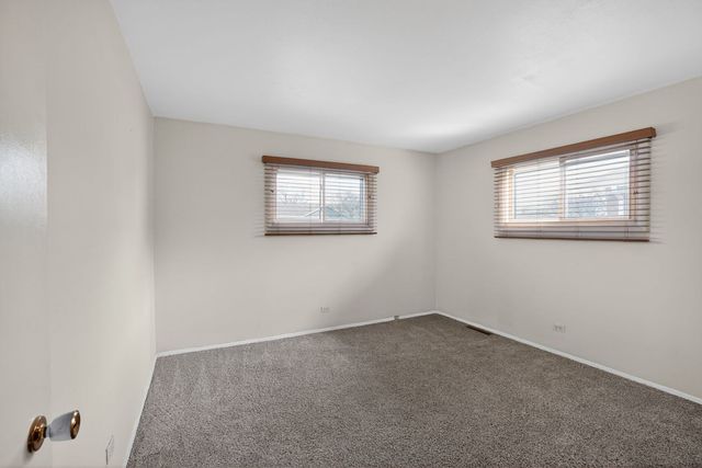 6717 165th Street, Tinley Park, IL 60477