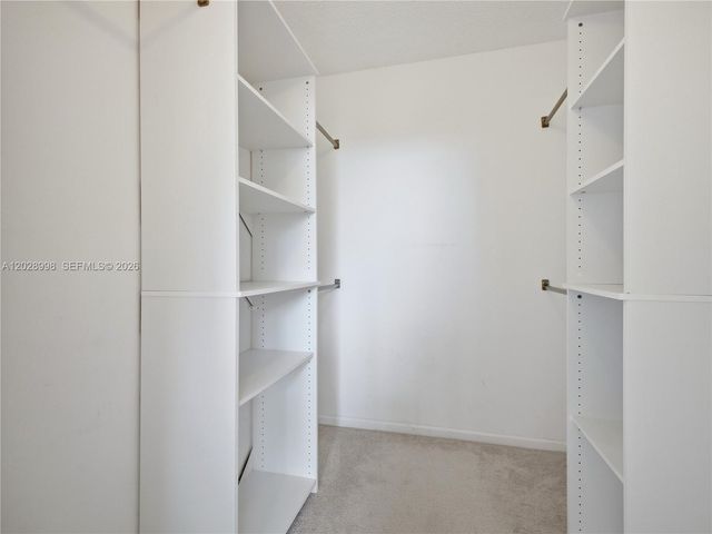 14623 Bonaire Boulevard 405, Delray Beach, FL 33446