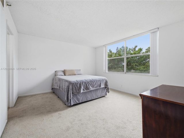 14623 Bonaire Boulevard 405, Delray Beach, FL 33446