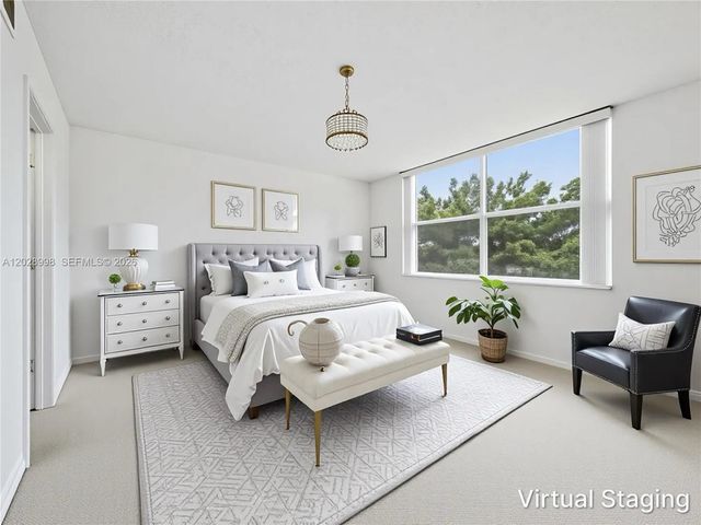 14623 Bonaire Boulevard 405, Delray Beach, FL 33446