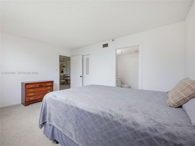 14623 Bonaire Boulevard 405, Delray Beach, FL 33446