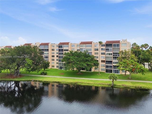 14623 Bonaire Boulevard 405, Delray Beach, FL 33446