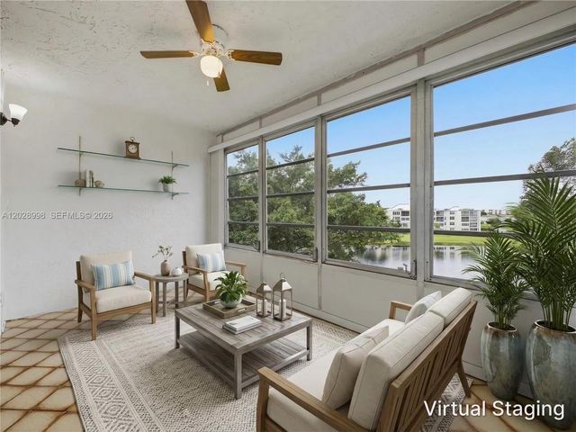 14623 Bonaire Boulevard 405, Delray Beach, FL 33446