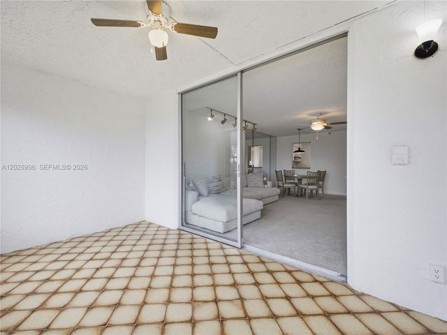 14623 Bonaire Boulevard 405, Delray Beach, FL 33446