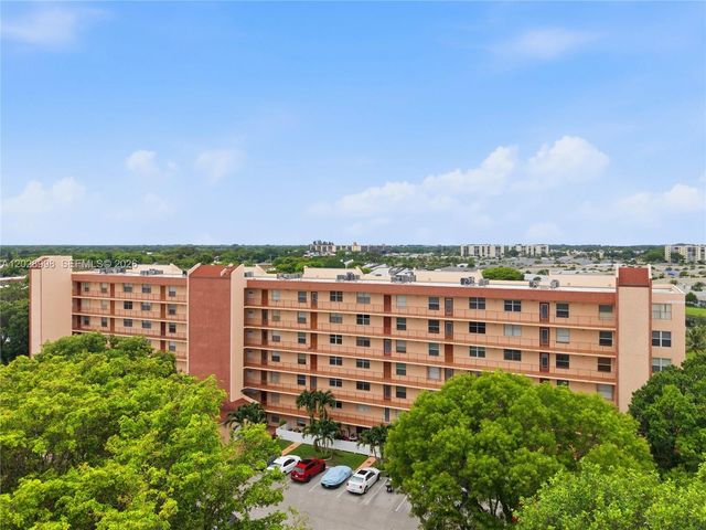 14623 Bonaire Boulevard 405, Delray Beach, FL 33446