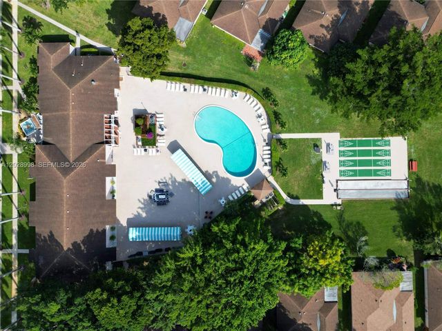 14623 Bonaire Boulevard 405, Delray Beach, FL 33446