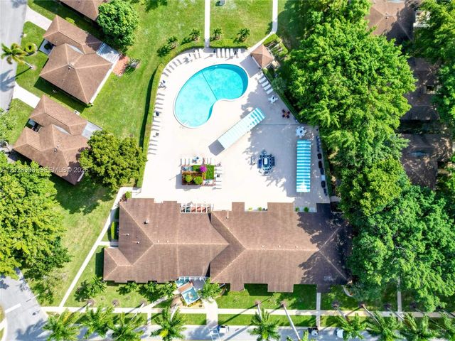 14623 Bonaire Boulevard 405, Delray Beach, FL 33446
