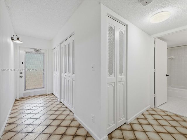 14623 Bonaire Boulevard 405, Delray Beach, FL 33446