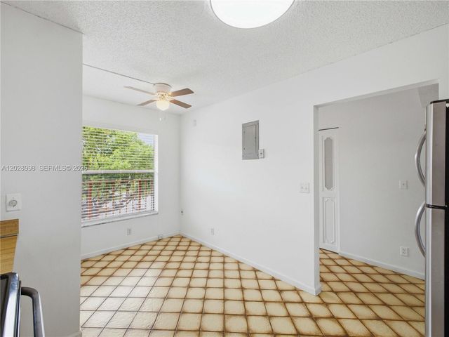 14623 Bonaire Boulevard 405, Delray Beach, FL 33446