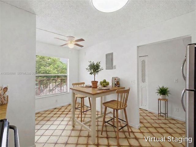 14623 Bonaire Boulevard 405, Delray Beach, FL 33446
