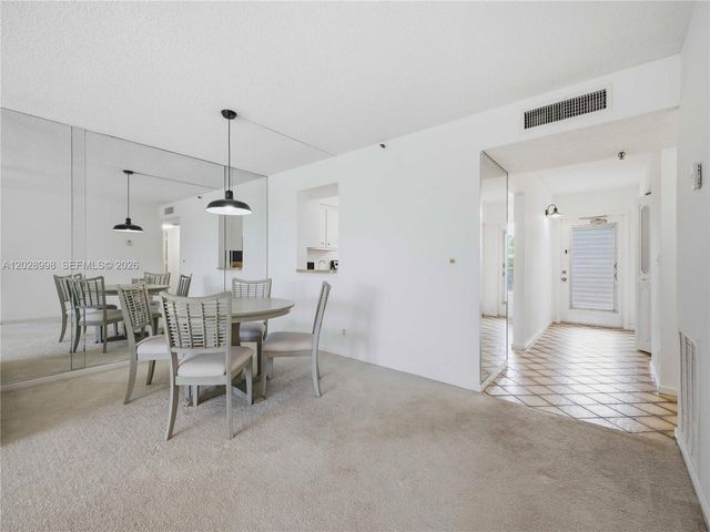 14623 Bonaire Boulevard 405, Delray Beach, FL 33446