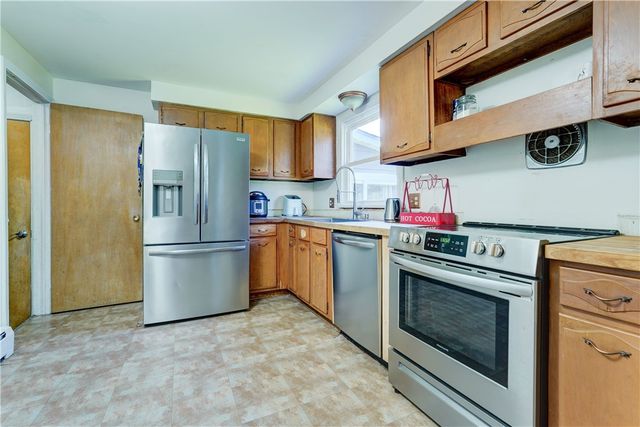 348 Mill Road, Greece, NY 14626