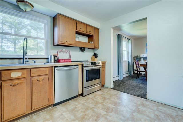348 Mill Road, Greece, NY 14626