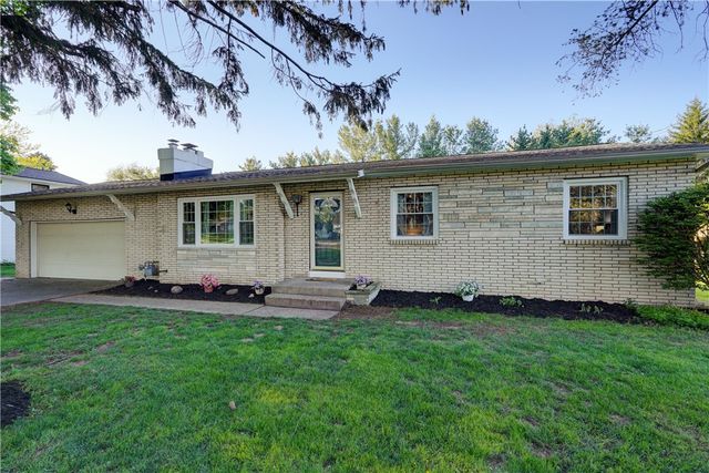 348 Mill Road, Greece, NY 14626