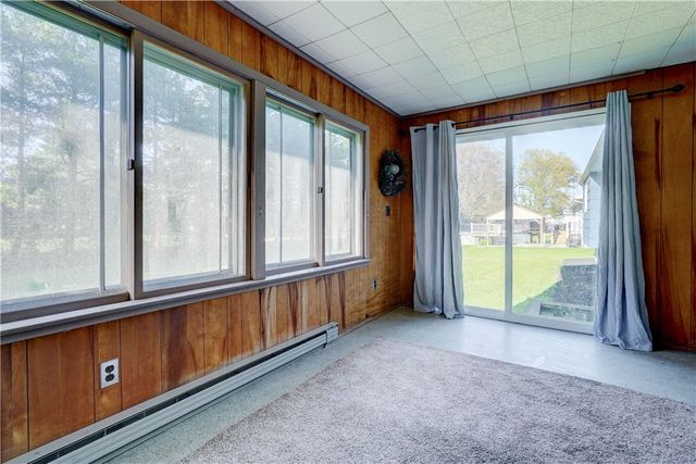 348 Mill Road, Greece, NY 14626
