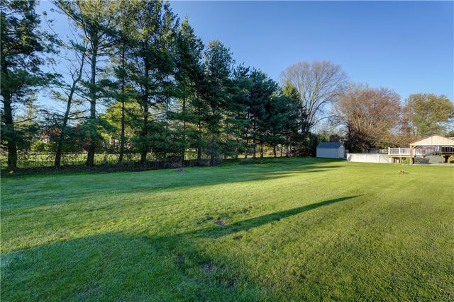 348 Mill Road, Greece, NY 14626