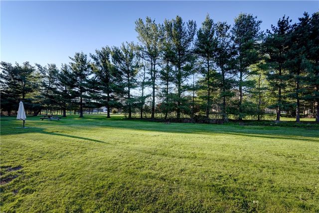 348 Mill Road, Greece, NY 14626
