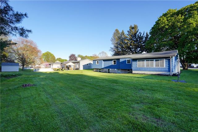 348 Mill Road, Greece, NY 14626