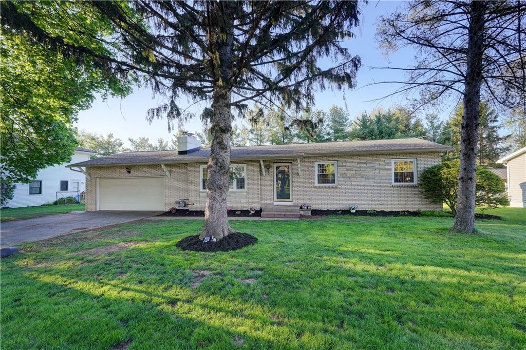348 Mill Road, Greece, NY 14626