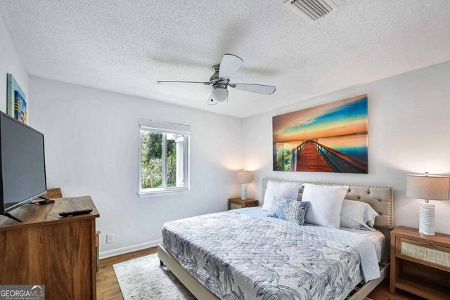 850 Mallery Street, St. Simons, GA 31522
